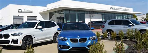 Bmw of nwa - Find your dream BMW at BMW of Northwest Arkansas, serving Bentonville, Fayetteville, and Joplin. Shop new and used cars, lease or finance, and get service and parts at our …